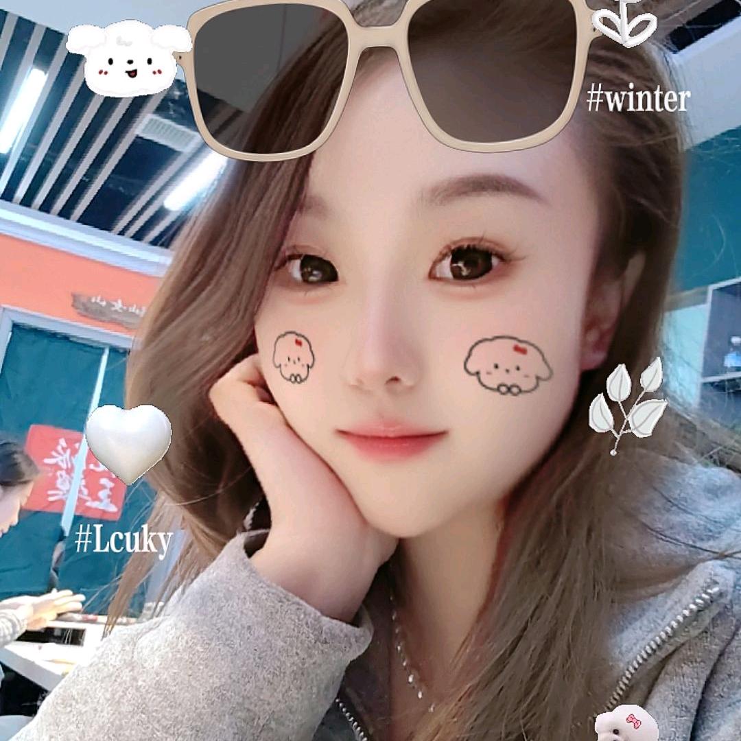 ღ᭄ꦿ覔(¦3[▓▓]