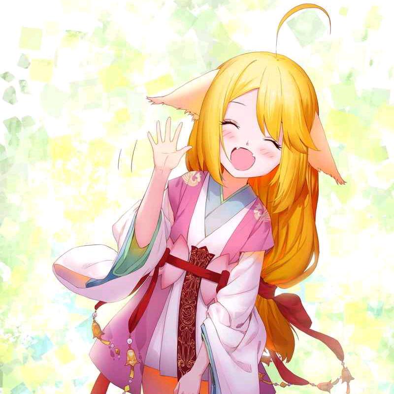 小品播放厅