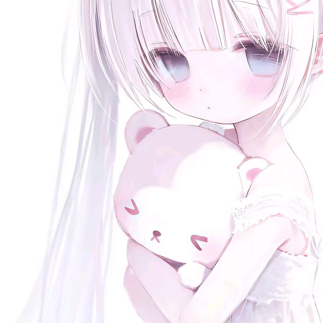 ── 展开99条回复 ⌵