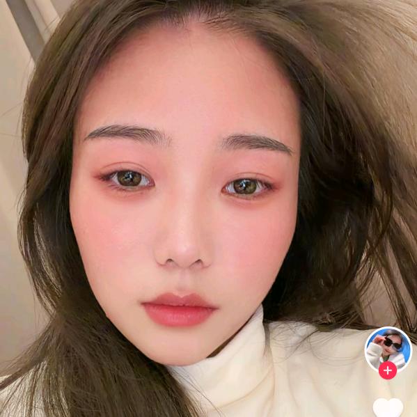 忘掉不属于自己的人和事