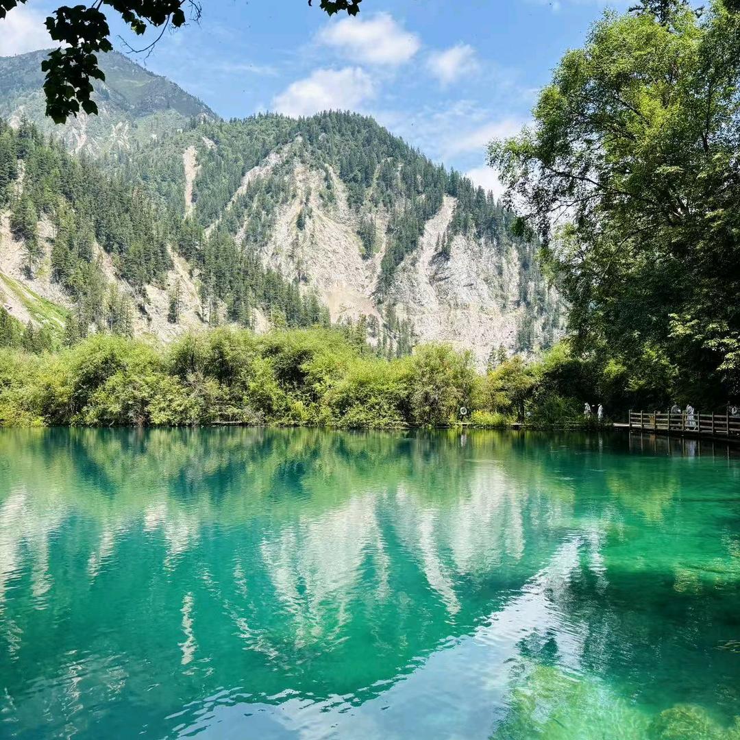 新乡经开区鑫哲峰严选铺子