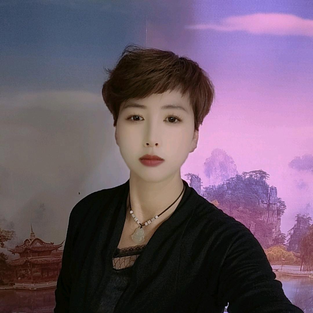 小月