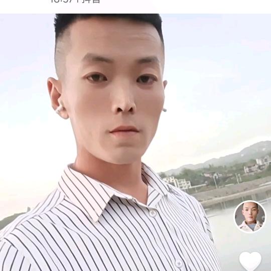 用户5984408712382