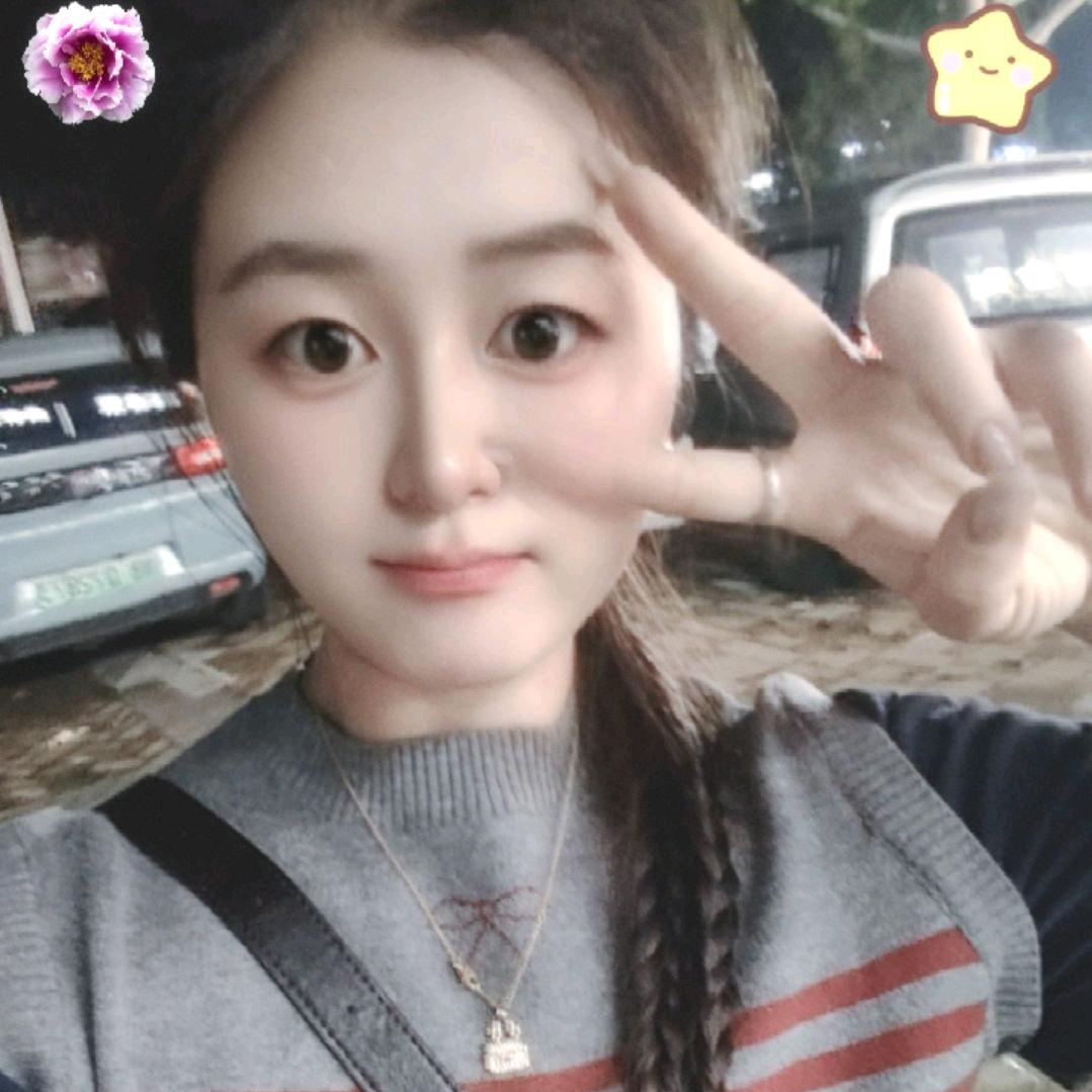 先先