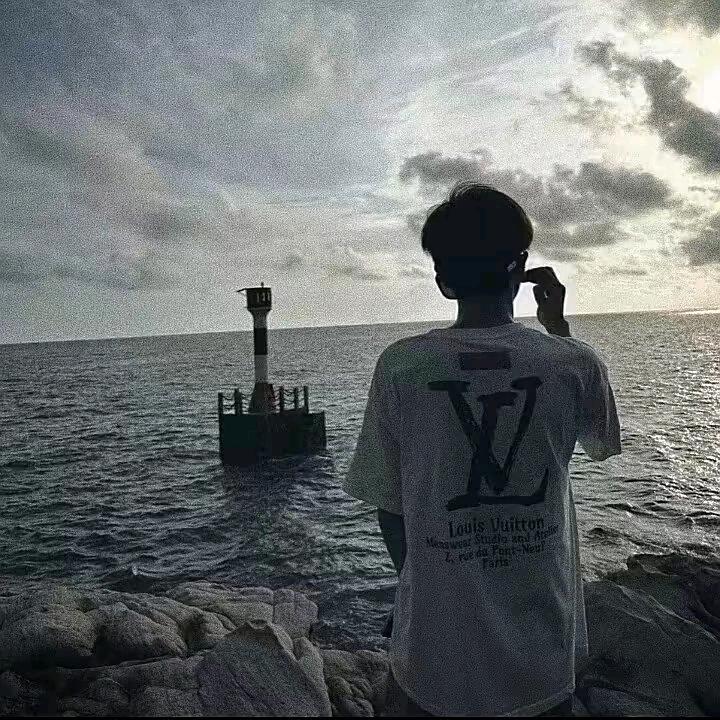 小馬🌈