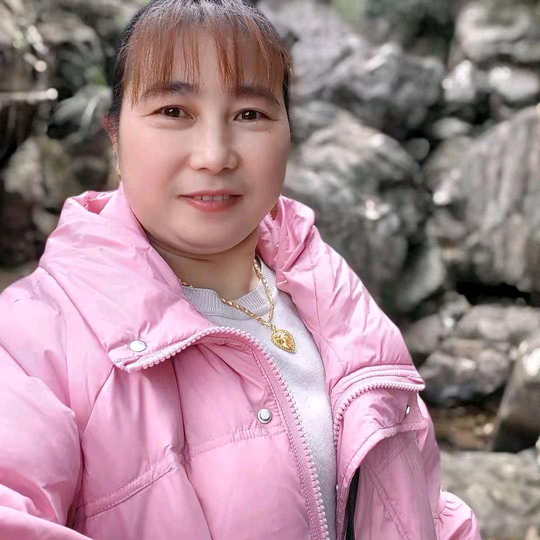 天天发财进财来财