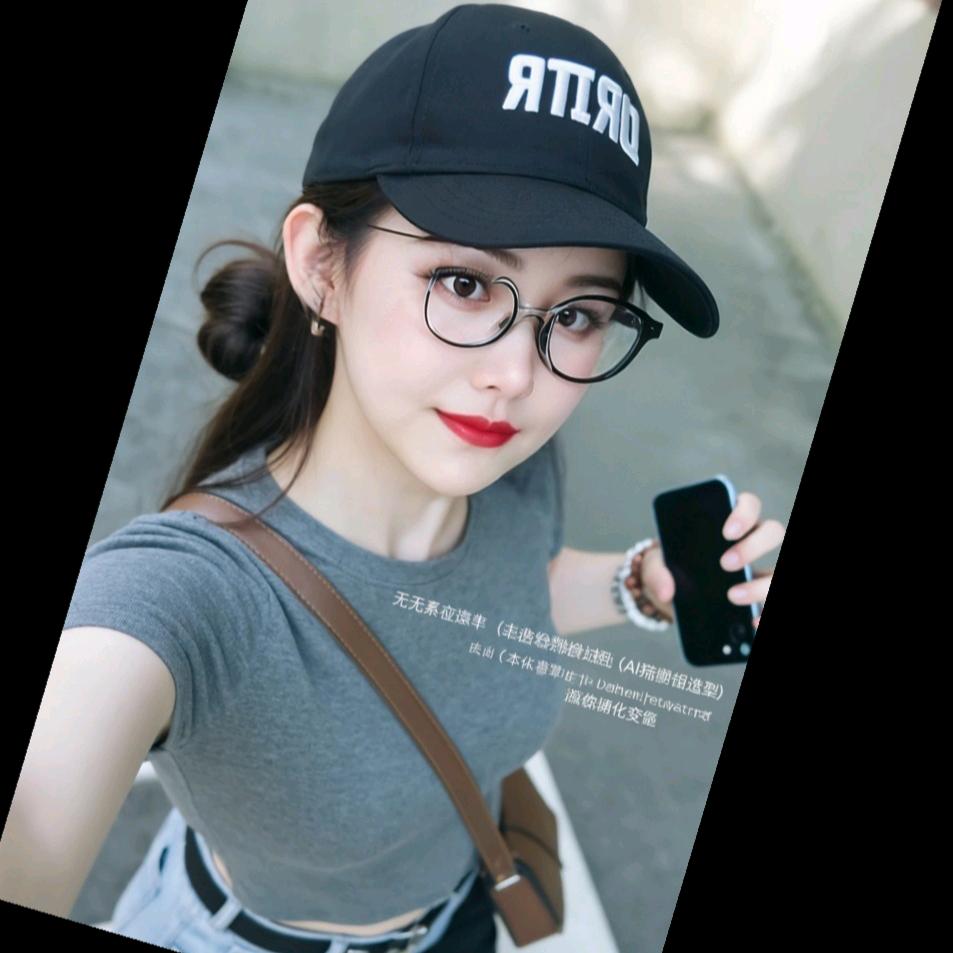 🌈忘记年龄༒讨好自己🌈