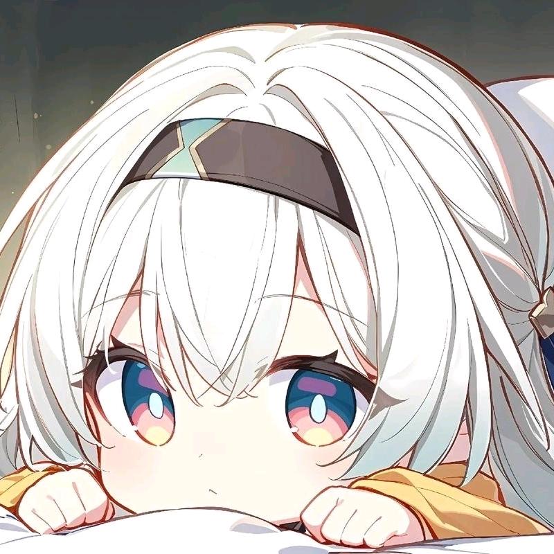 ค ᳐日默默默默默默默默 ᳐੭ﾞഒ⁴¹⁰