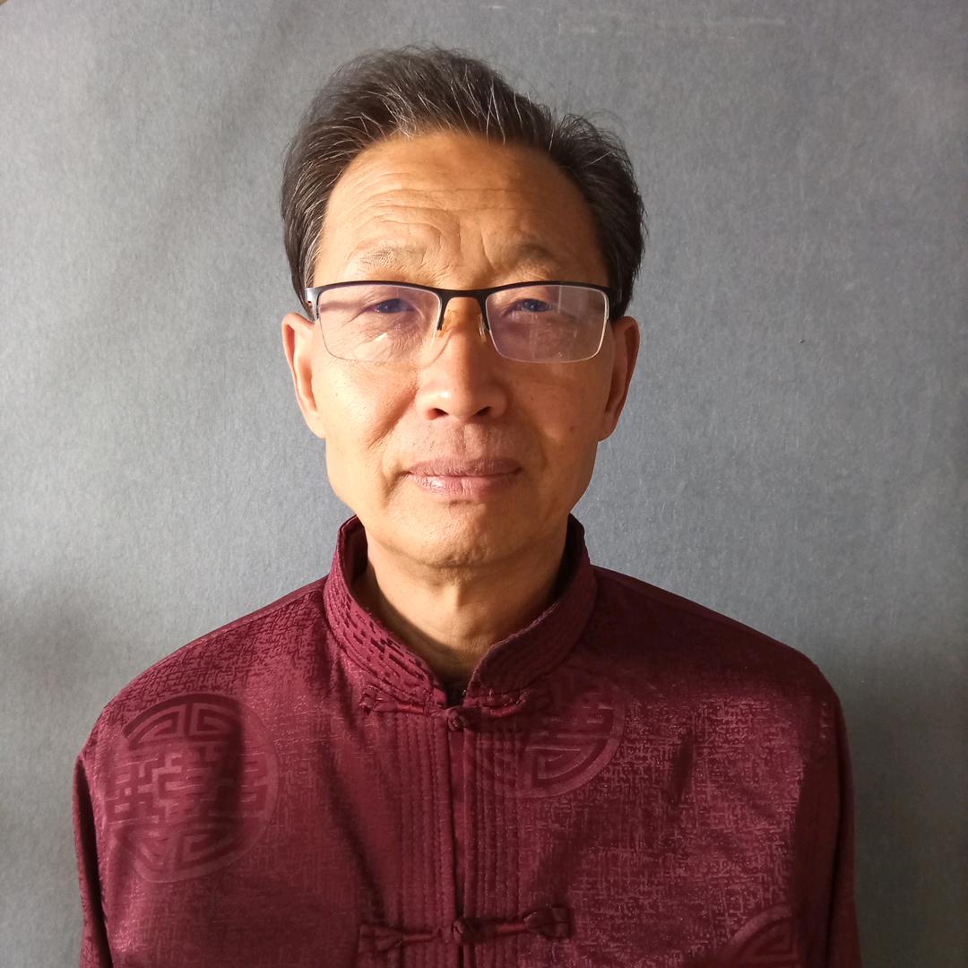 张师傅.起名（光欣恭）
