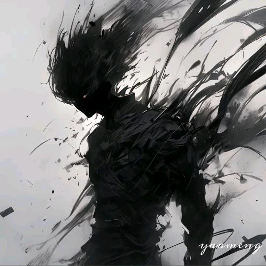 C哥（抽象）