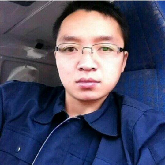 愛妳一人，永不变心
