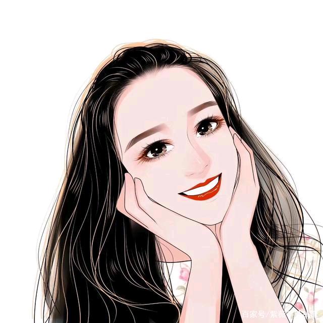 杞县在线社保规划孙校长3号