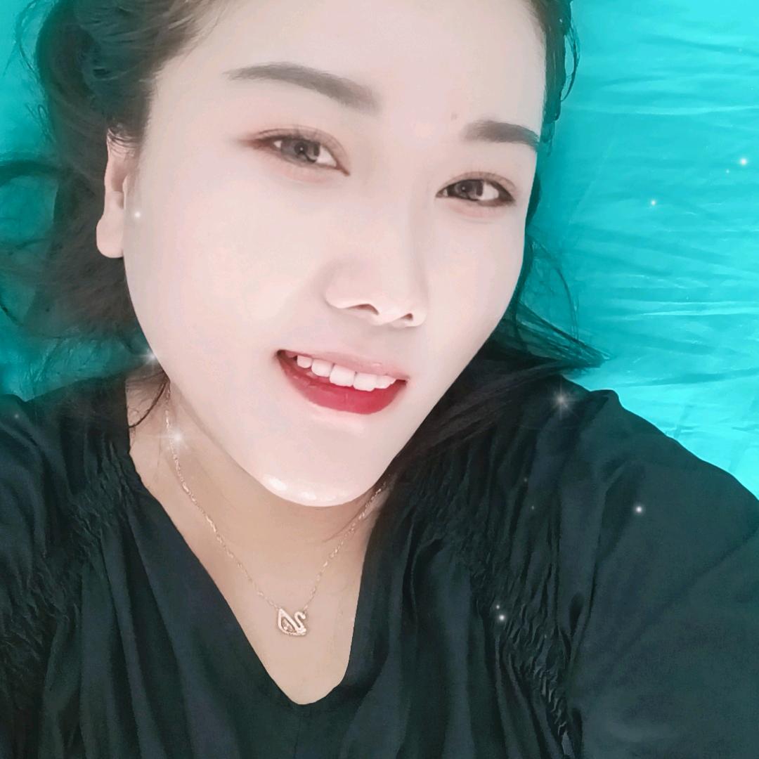 源源妈妈👉👉橱窗好物