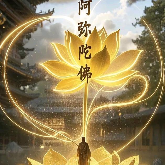 梵音禅心