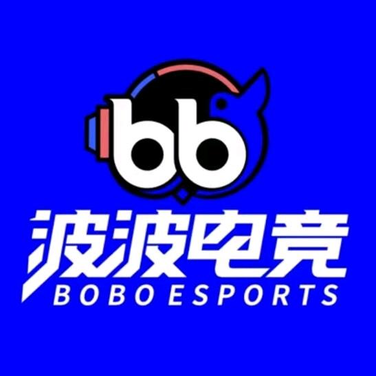 BoBo电竞