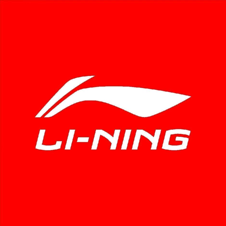 宝龙中国李宁大姚