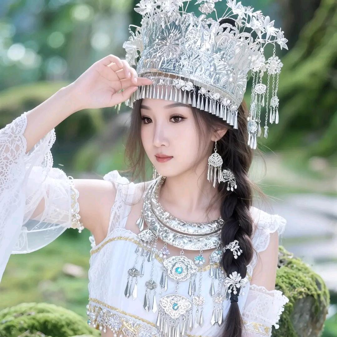 燕子吖🙂