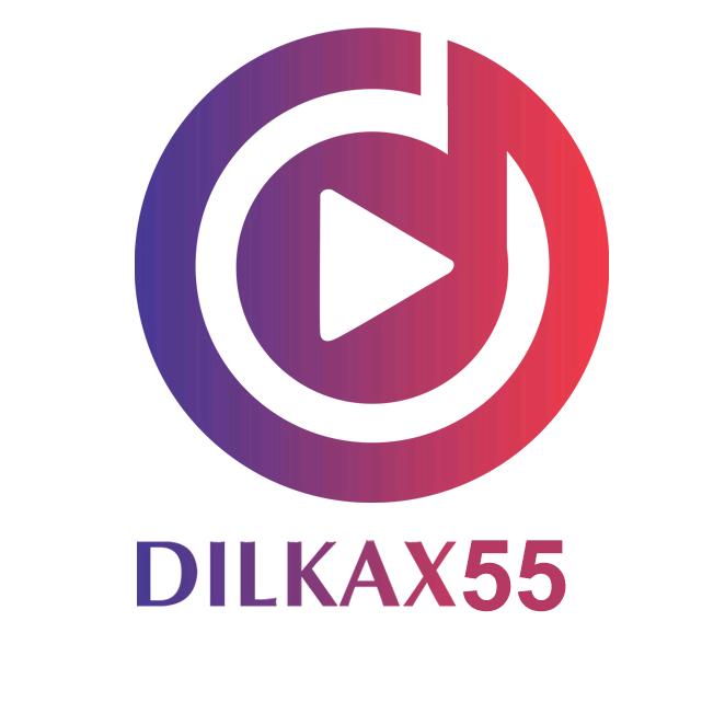 diLkax55
