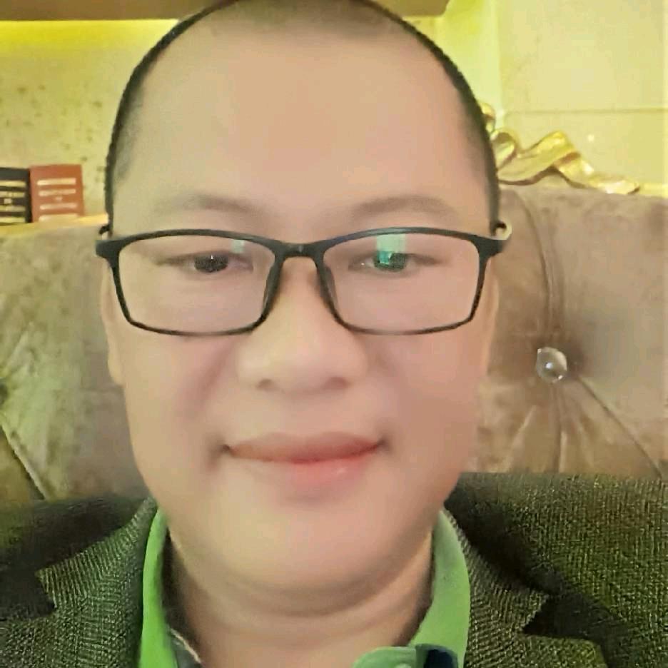 天官赐福添