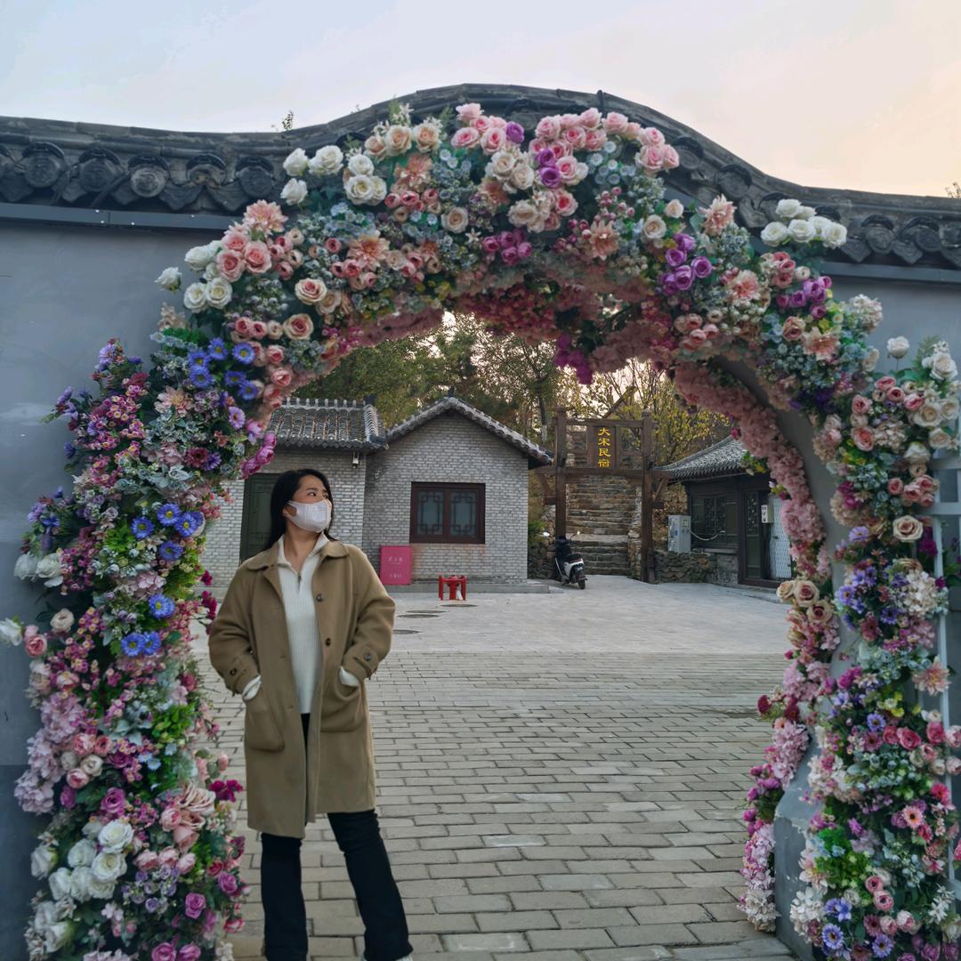 山东媳妇在深圳的生活