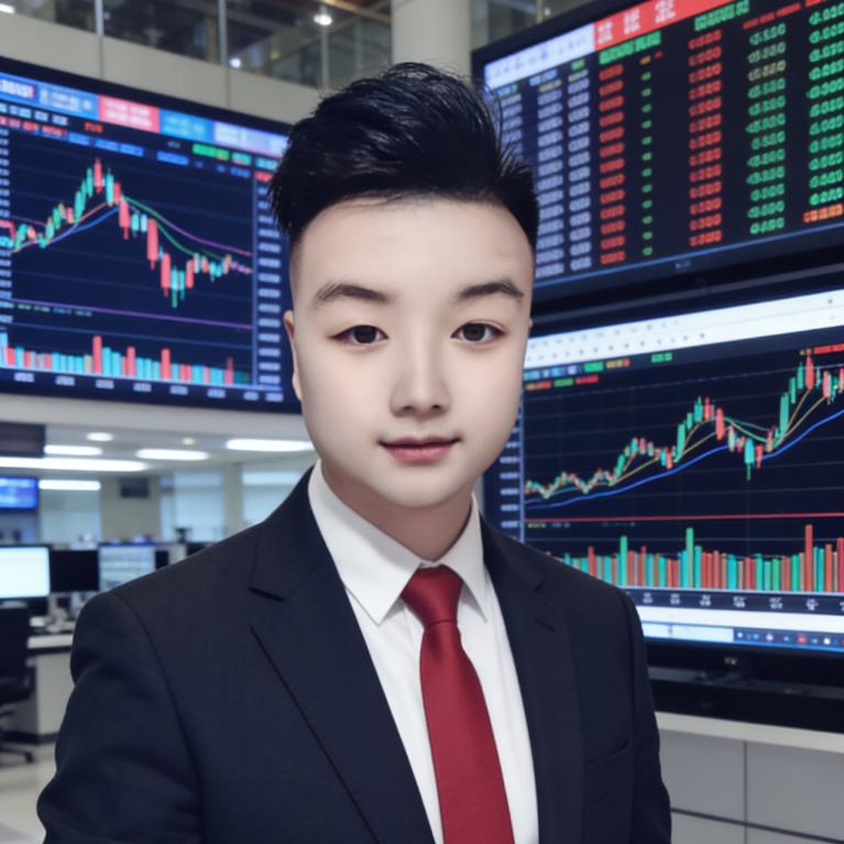 🏥🐟新巴特📈🌞