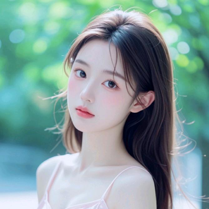桂兰香服饰