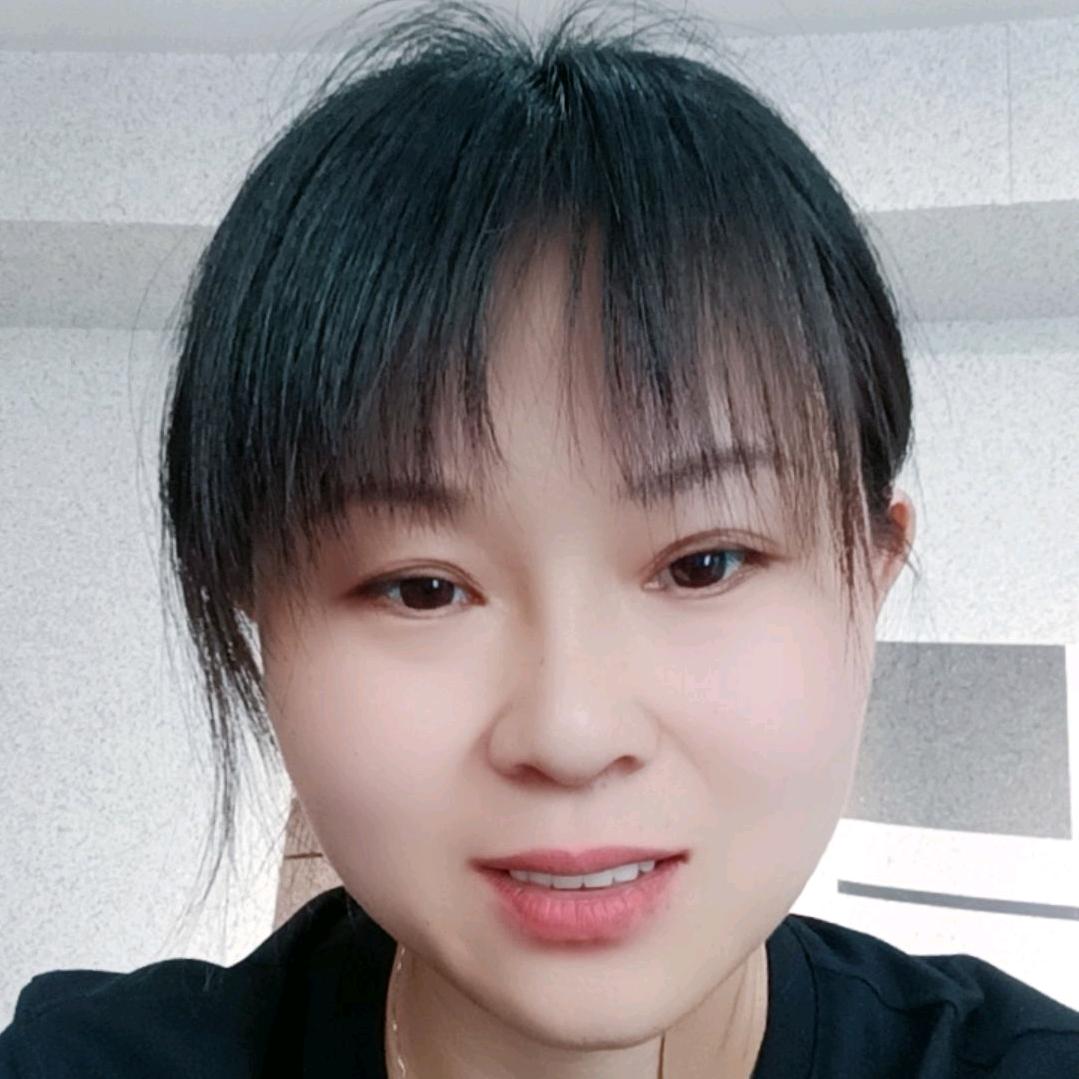 (美墅)隆庭外墙装饰(尉氏)邵华
