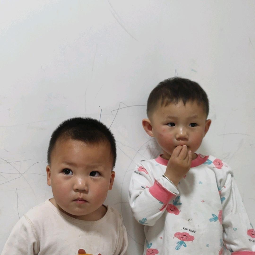 微陈告退