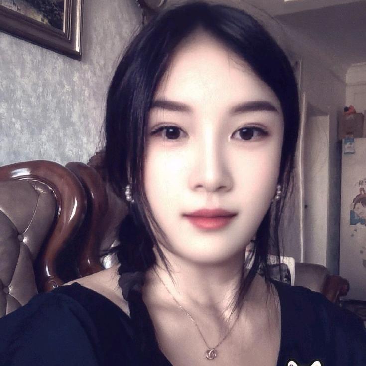 郑州凯欣广告印刷厂家