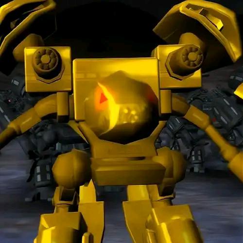 在科目二留下一滴泪