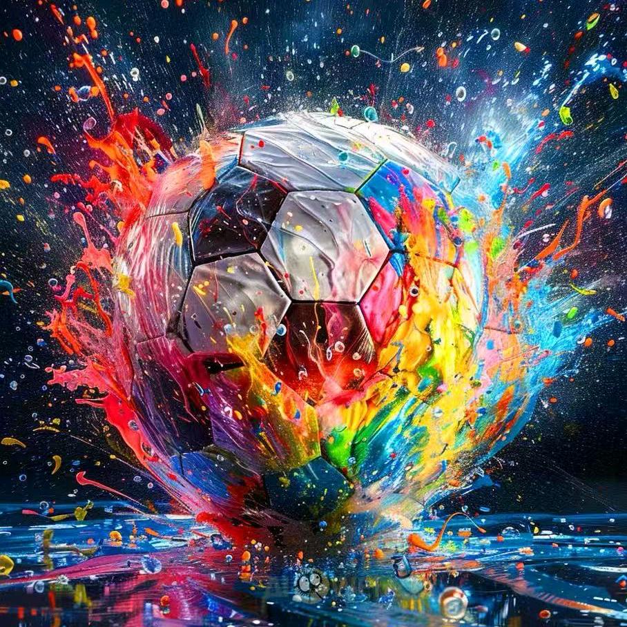 中超联赛（现场直播）