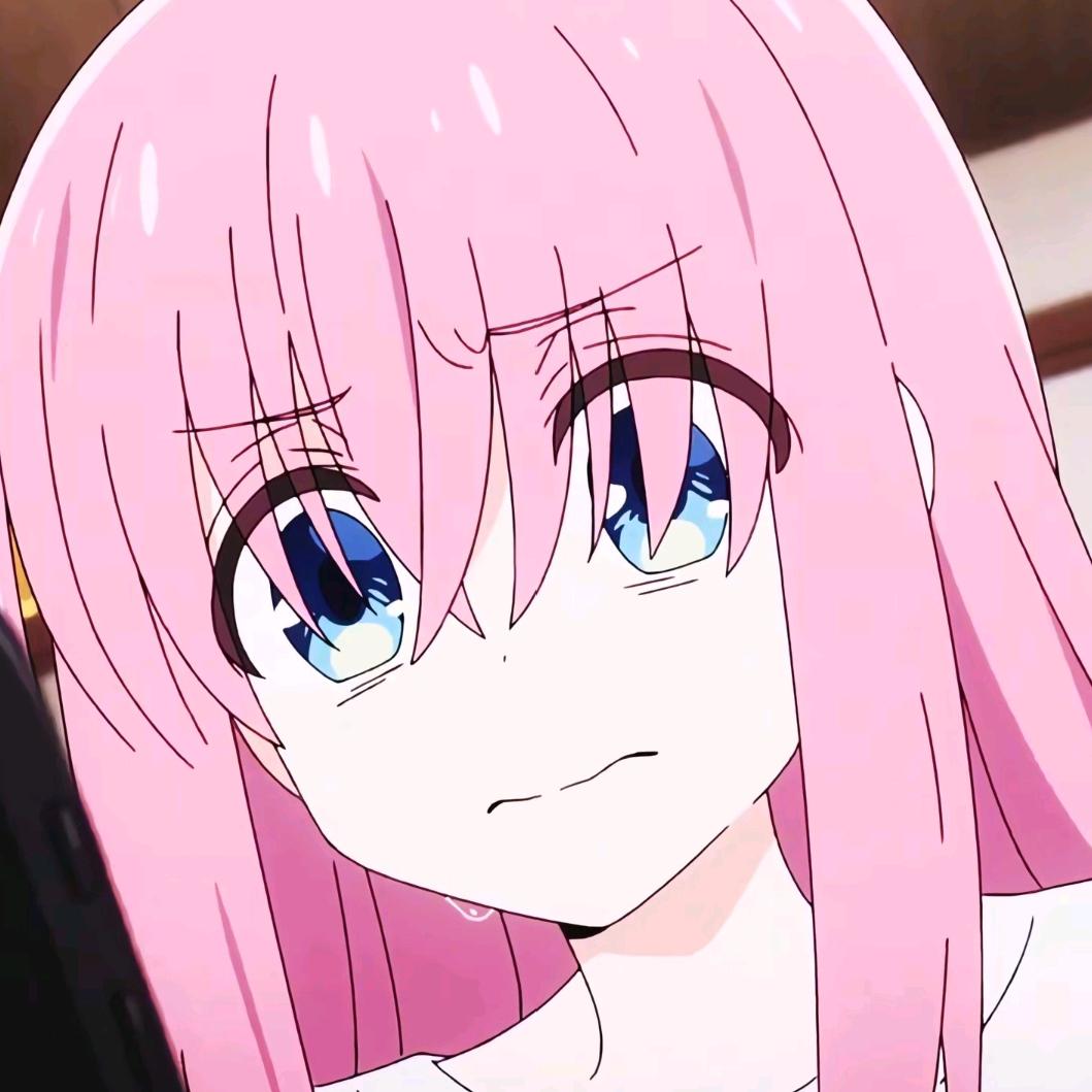 校长