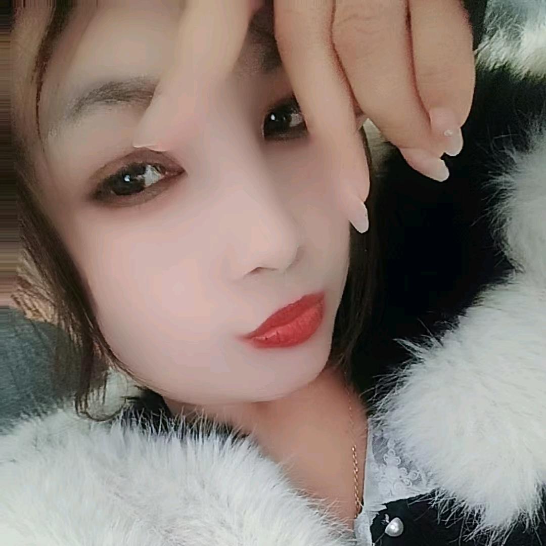 恋熏衣草🌿(对口型)