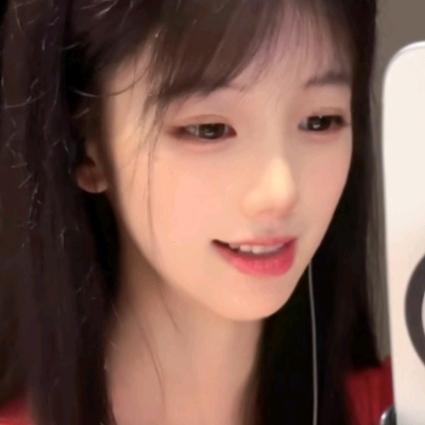 白蟑螂（绝世）👑