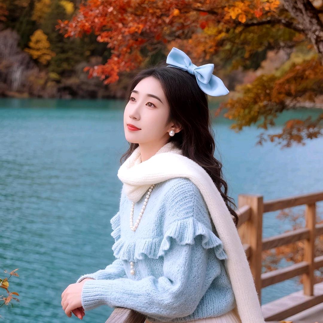 ༊ღ᭄王家ꦿ꯭菇凉꧔ꦿ᭄💞