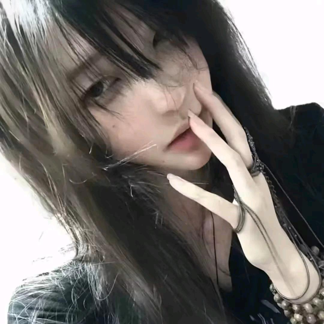 唉.