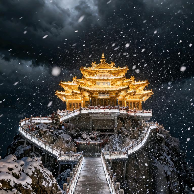 南柯一梦