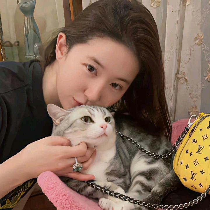 爱吃火鸡面