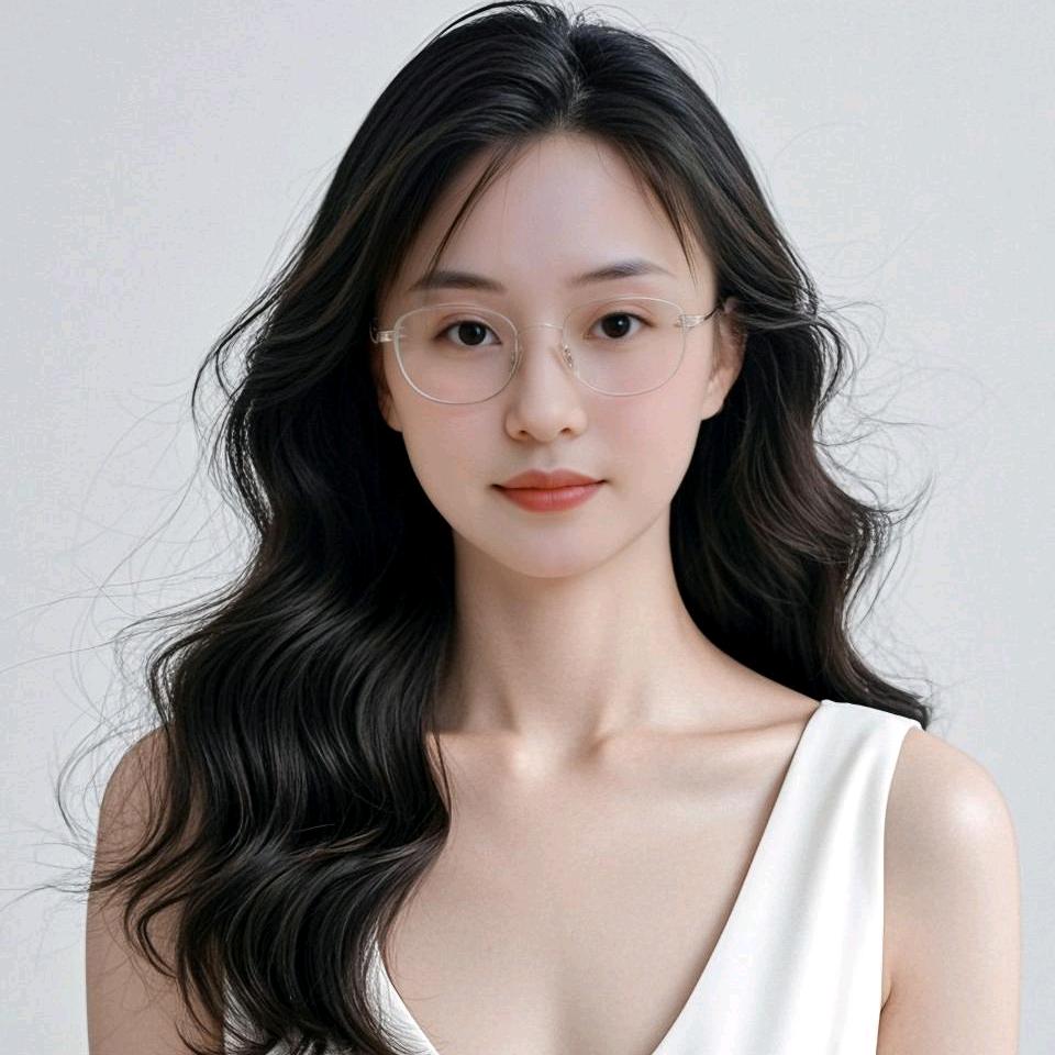 杨蕾蕾