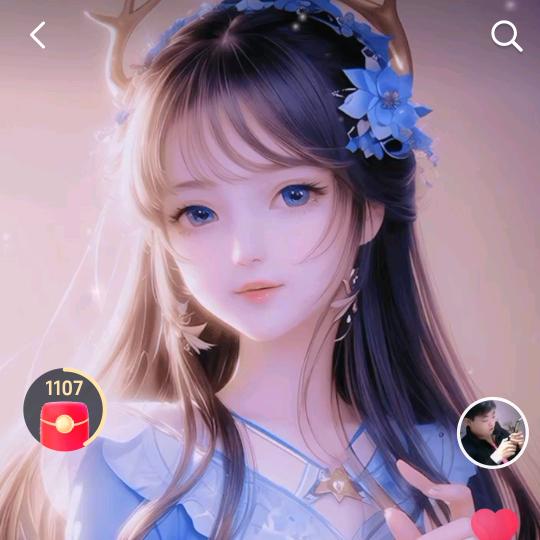 艳儿