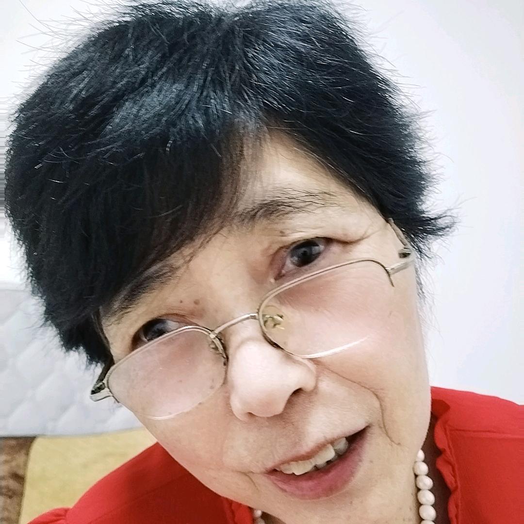 孟文姐