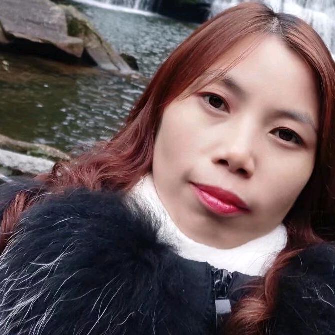 心痛谁懂