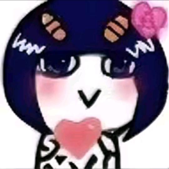 欧拉欧拉欧拉