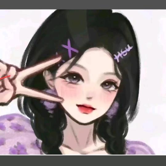 鱼儿不吃鱼