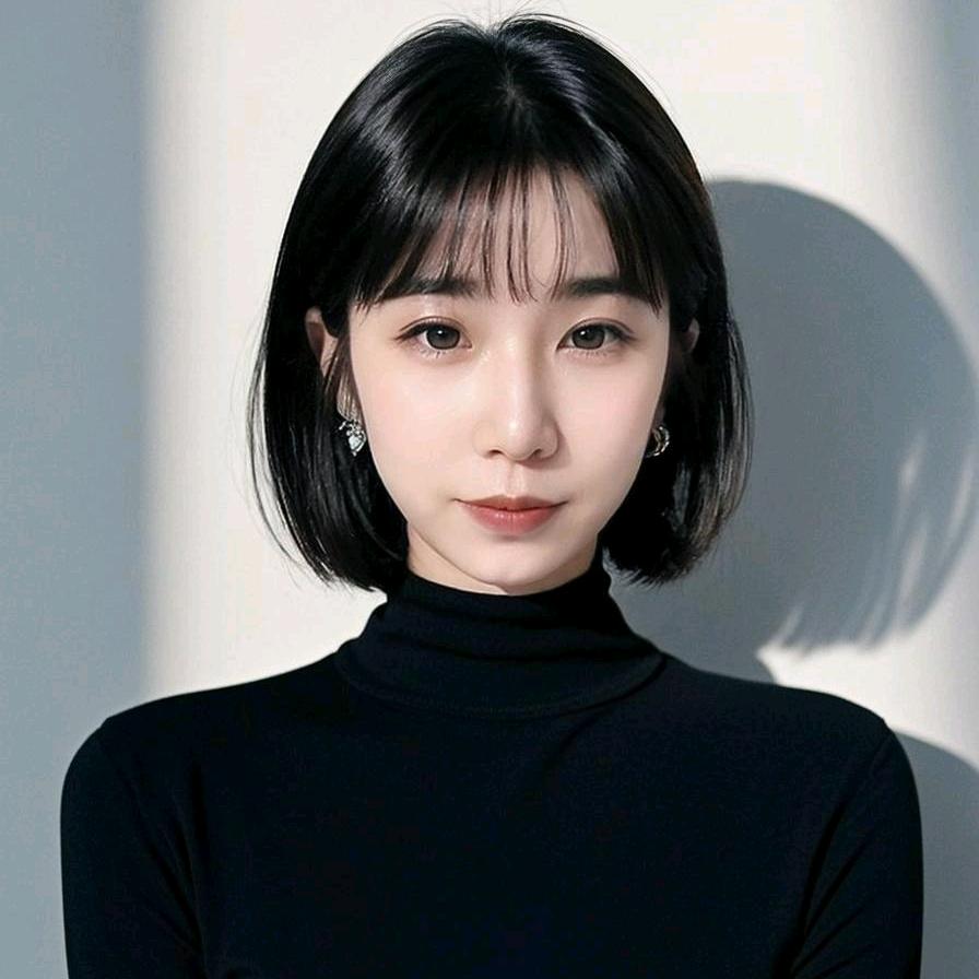 取消备注