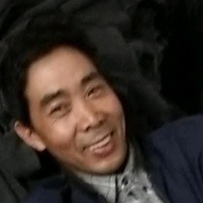 平水相