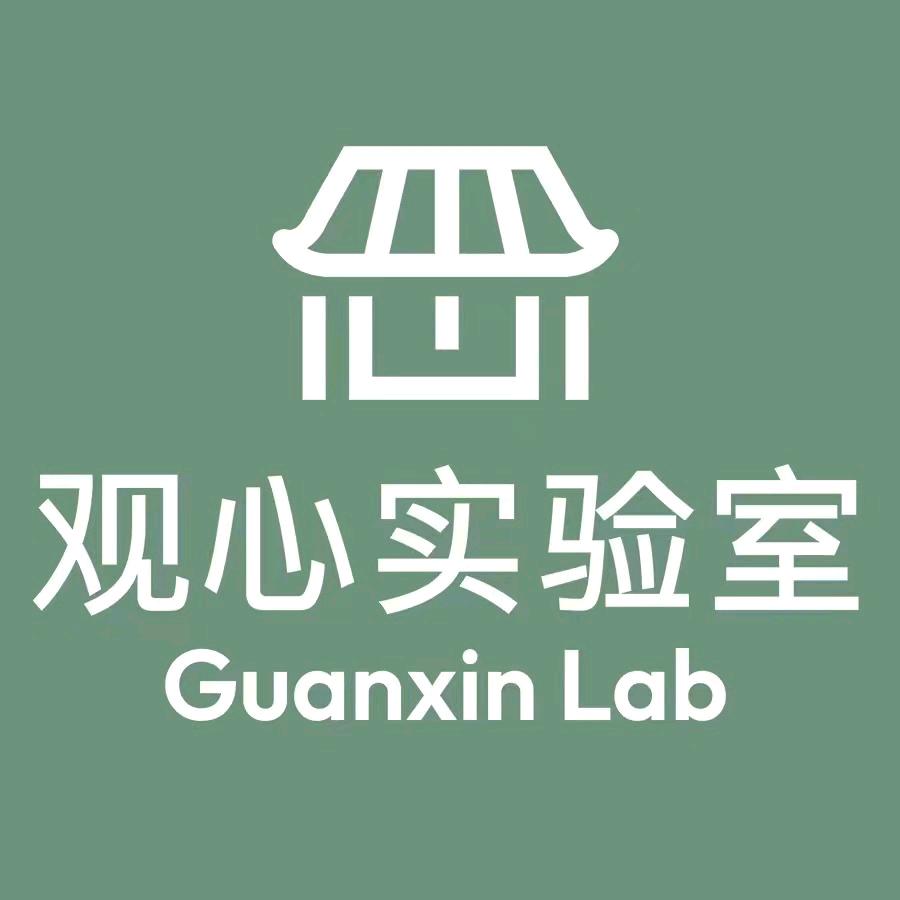 睡眠心理-观心实验室
