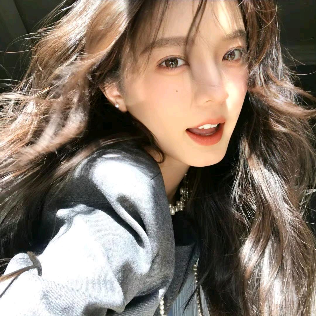 ✨潇潇✨