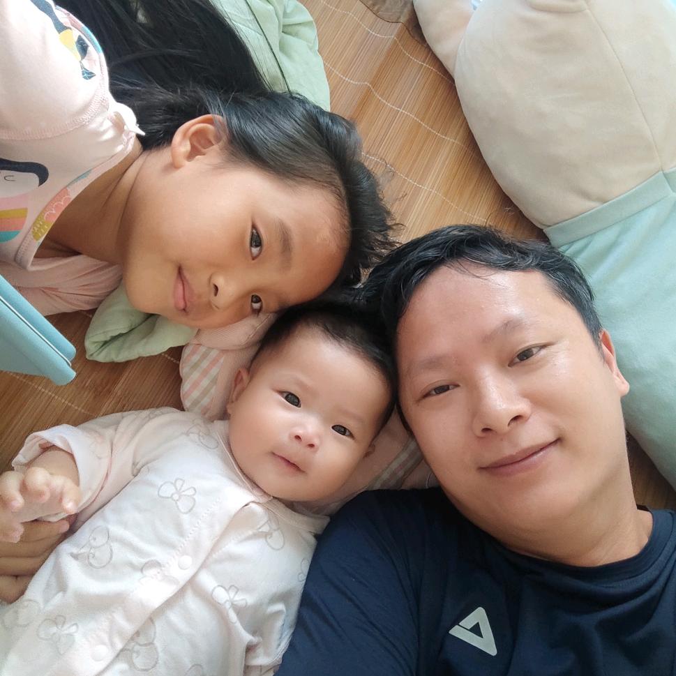 桐♥你一起