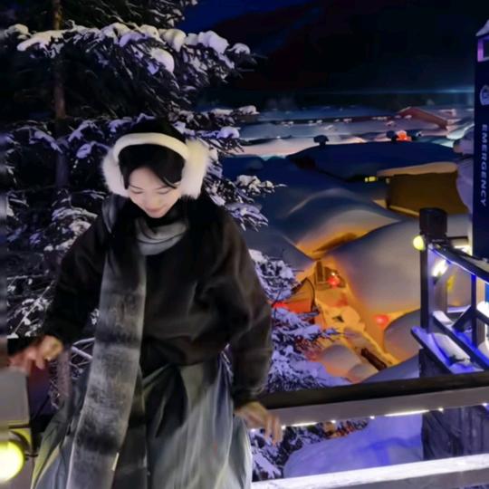 开心买呀